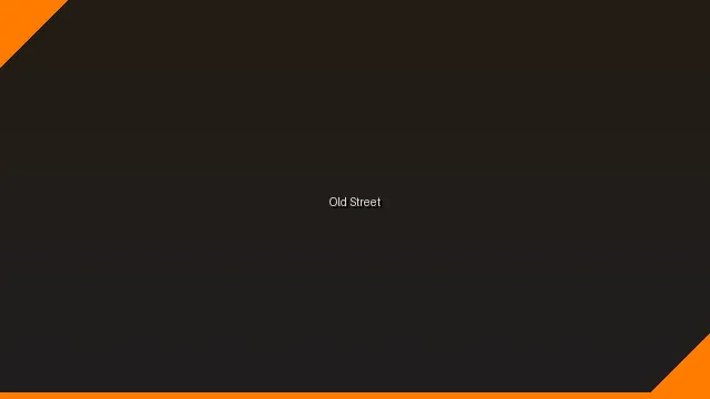 必撸作品 - 《老街味道》91吃瓜 - 911爆料专题，网友热议每日更新 参赛视频