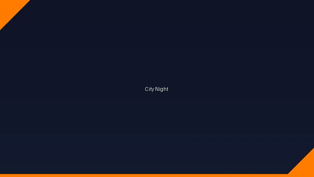 城市夜景主题赛 - 91吃瓜 - 911爆料专题，网友热议每日更新 视频创作挑战